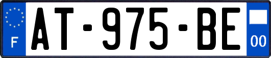 AT-975-BE