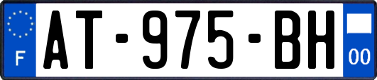 AT-975-BH