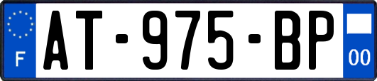 AT-975-BP