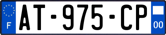 AT-975-CP