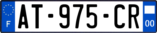 AT-975-CR