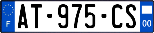 AT-975-CS