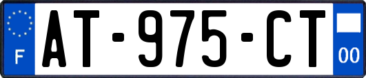 AT-975-CT