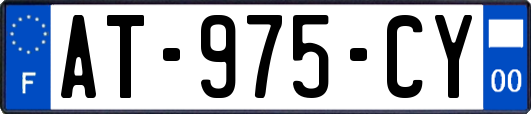 AT-975-CY