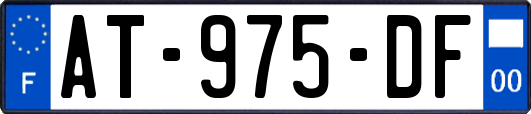 AT-975-DF