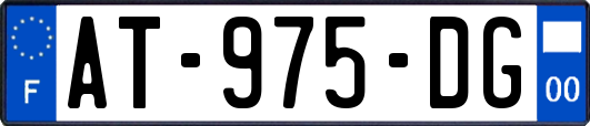 AT-975-DG