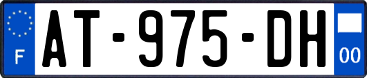 AT-975-DH