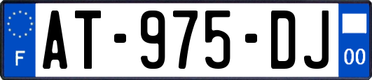 AT-975-DJ