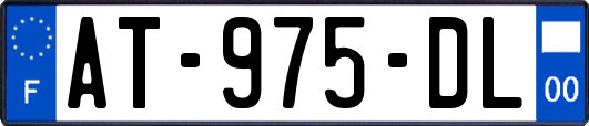 AT-975-DL