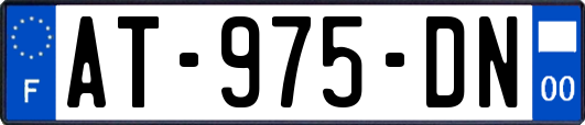 AT-975-DN