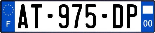 AT-975-DP