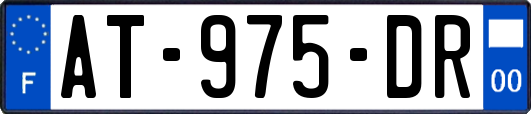 AT-975-DR