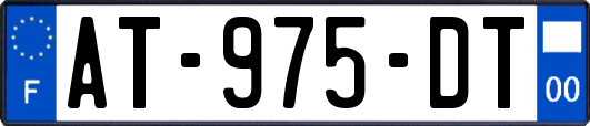 AT-975-DT
