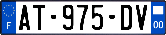 AT-975-DV
