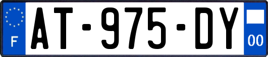 AT-975-DY