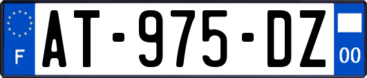 AT-975-DZ