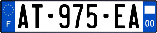 AT-975-EA