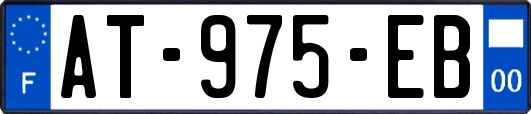 AT-975-EB