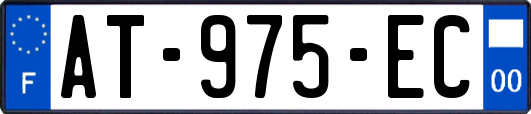 AT-975-EC