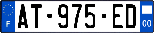 AT-975-ED