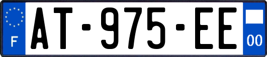 AT-975-EE