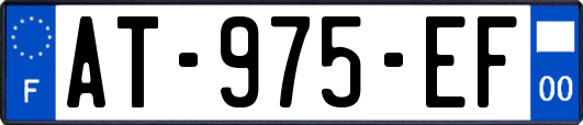 AT-975-EF