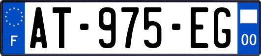 AT-975-EG