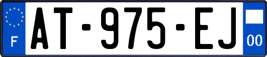 AT-975-EJ