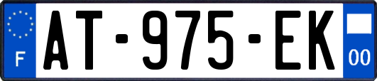 AT-975-EK