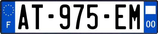 AT-975-EM