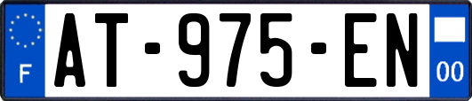AT-975-EN