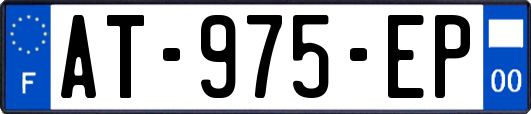 AT-975-EP