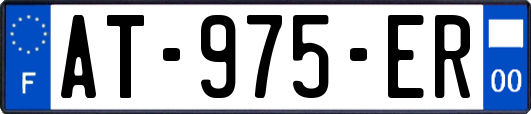 AT-975-ER