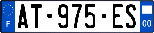 AT-975-ES