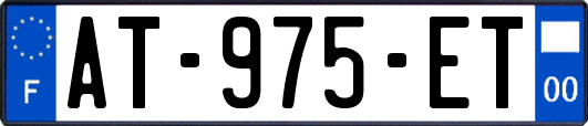 AT-975-ET