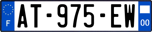 AT-975-EW