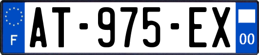 AT-975-EX