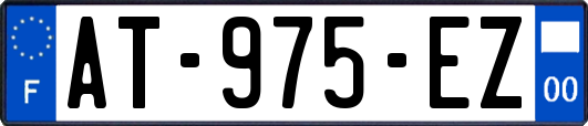 AT-975-EZ