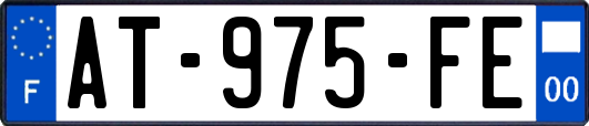 AT-975-FE