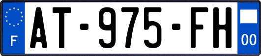 AT-975-FH