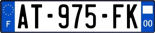 AT-975-FK