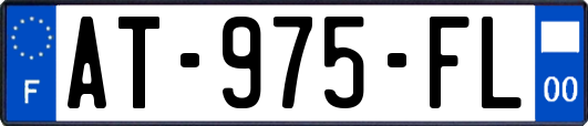 AT-975-FL