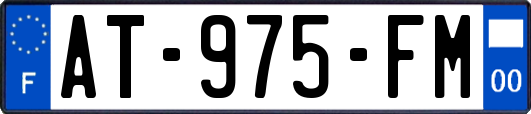 AT-975-FM