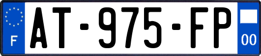 AT-975-FP
