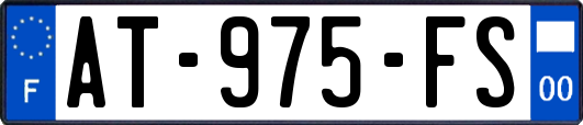 AT-975-FS
