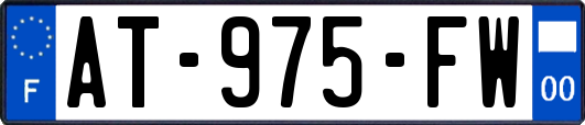 AT-975-FW