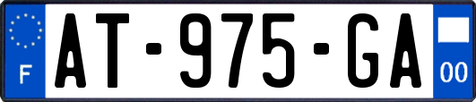 AT-975-GA
