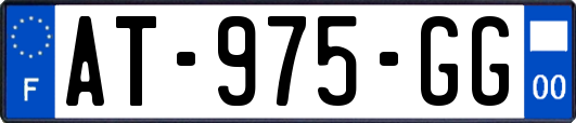 AT-975-GG