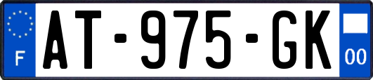AT-975-GK