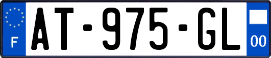 AT-975-GL
